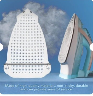 Teflon Iron Cover Protector