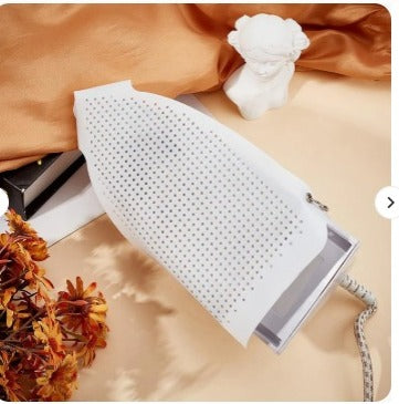 Teflon Iron Cover Protector