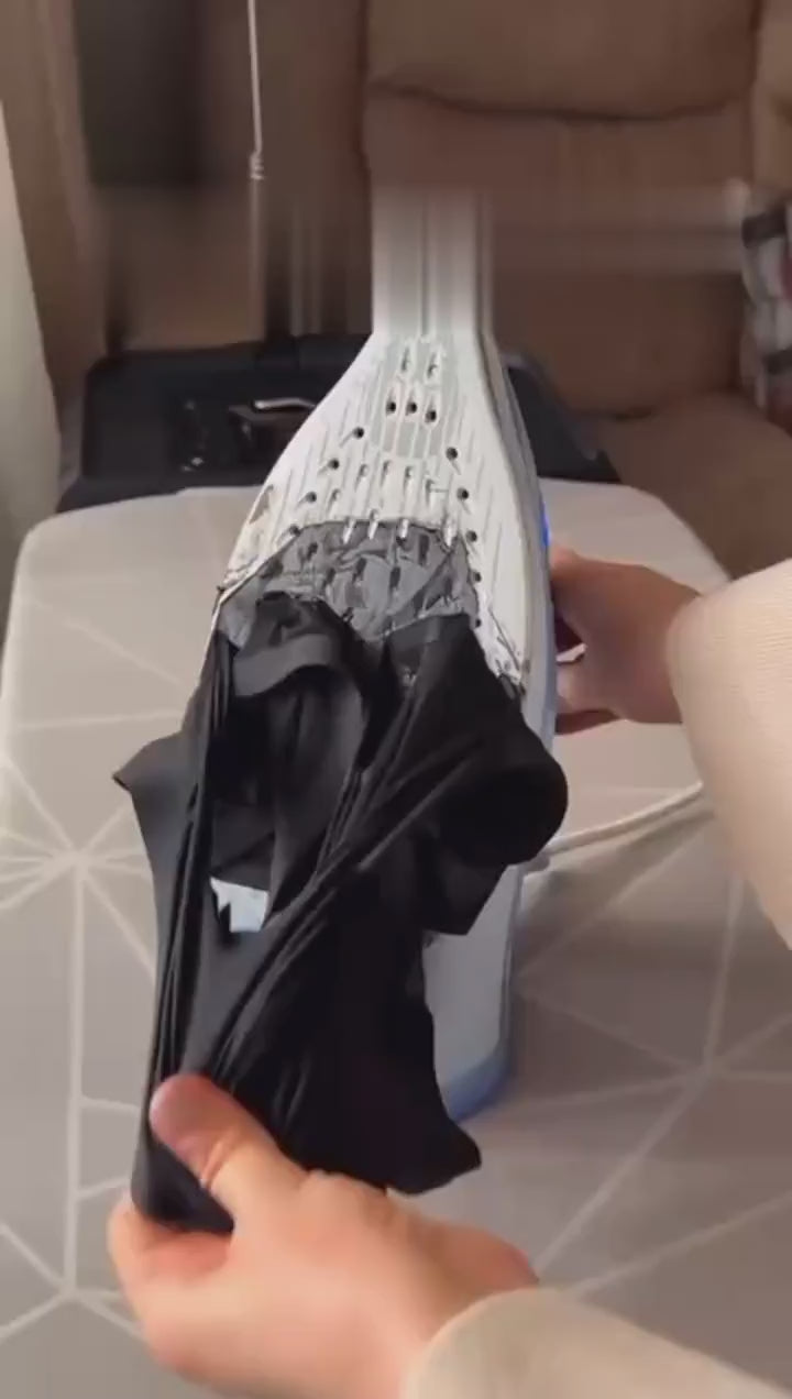 Teflon Iron Cover Protector